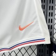 2026 France Away World Cup Shorts - Image 3