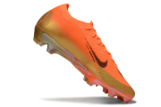 Mercurial Vapor 16 Elite Deja Vu - Image 4