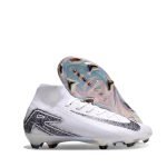 Superfly 10 Elite FG Frosty