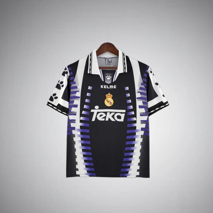 97-98-Real-Madrid-Third-Kit-FutKulture-41898953507116 97/98 Real Madrid Third Kit - Image 1