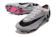 Vapor 15 Elite SG - Rising Gem - Image 2