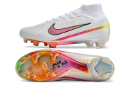 Superfly 9 Elite FG Rashford - Image 4