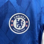 2025/2026 Chelsea Home Kids Size Kit - Image 5