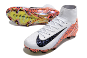 Superfly 10 Elite FG Safari - Image 3