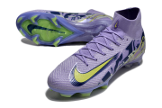 Superfly 10 Elite FG Purple - Image 4
