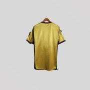 AC Milan 2013-2014 Third Retro Kit - Image 6