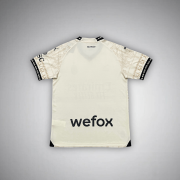 AC Milan "Aristocracy" Premium Kit - Image 2