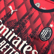 AC Milan "Cathedral" Premium Kit - Image 5