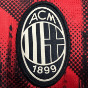 AC Milan "Cathedral" Premium Kit - Image 3