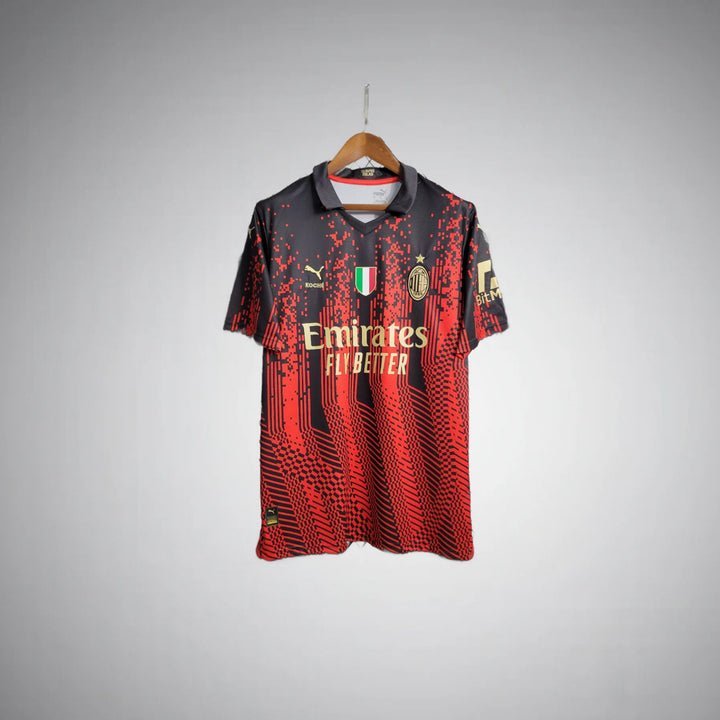 AC-Milan-Milanese-Mosaic-Premium-Kit-FutKulture-41716889452844 AC Milan "Milanese Mosaic" Premium Kit - Image 1