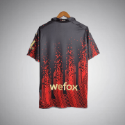 AC Milan "Milanese Mosaic" Premium Kit - Image 5