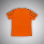 AC Milan "Milano Heatwave" Premium Kit - Image 2