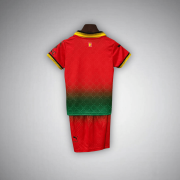 AC Milan x Off-White Kids Size Kit - Image 6
