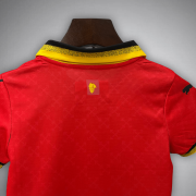 AC Milan x Off-White Kids Size Kit - Image 7
