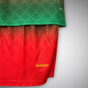 AC Milan x Off-White Kids Size Kit - Image 5