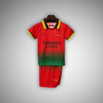 AC Milan x Off-White Kids Size Kit