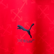 AC Milan x Off-White Premium Kit - Image 6