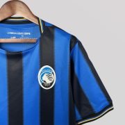 25/26 Atalanta Home Kit - Image 3
