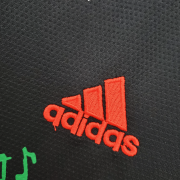 Ajax "Bob Marley" Premium Kit - Image 4