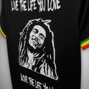 Ajax "Bob Marley" Premium Kit - Image 8