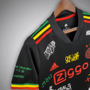 Ajax "Bob Marley" Premium Kit - Image 3