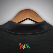 Ajax "Bob Marley" Premium Kit - Image 7