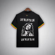 Ajax "Bob Marley" Premium Kit - Image 9