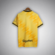Ajax "Solar Strike" Premium Kit - Image 3