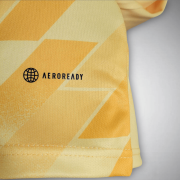 Ajax "Solar Strike" Premium Kit - Image 4