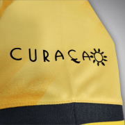 Ajax "Solar Strike" Premium Kit - Image 5