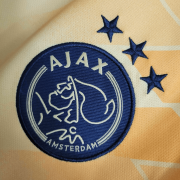 Ajax "Solar Strike" Premium Kit - Image 6