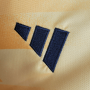 Ajax "Solar Strike" Premium Kit - Image 7