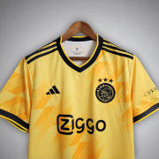 Ajax "Solar Strike" Premium Kit - Image 2