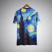 Ajax "The Starry Night" Premium Kit - Image 5