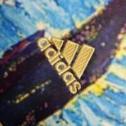 Ajax "The Starry Night" Premium Kit - Image 4
