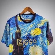 Ajax "The Starry Night" Premium Kit - Image 2