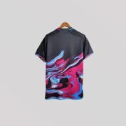 Argentina "Eclipse De Colores" Premium Kit - Image 4