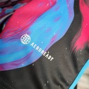 Argentina "Eclipse De Colores" Premium Kit - Image 2