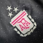 Argentina "Eclipse De Colores" Premium Kit - Image 3