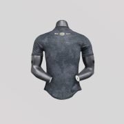 Argentina "Patagonian Nightfall" Premium Kit - Image 6