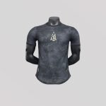 Argentina "Patagonian Nightfall" Premium Kit