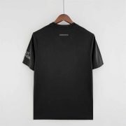 Arsenal "Blackout Gunners" Premium Kit - Image 5