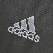 Arsenal "Blackout Gunners" Premium Kit - Image 3