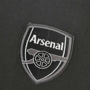 Arsenal "Blackout Gunners" Premium Kit - Image 2