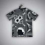 Arsenal "Heritage" Premium Kit - Image 2