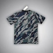 Arsenal "Serpent Strike" Premium Kit - Image 4