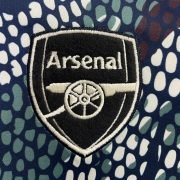 Arsenal "Serpent Strike" Premium Kit - Image 3