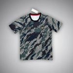 Arsenal "Serpent Strike" Premium Kit