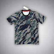 Arsenal "Serpent Strike" Premium Kit