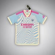 Arsenal "Stella Flow" Premium Kit